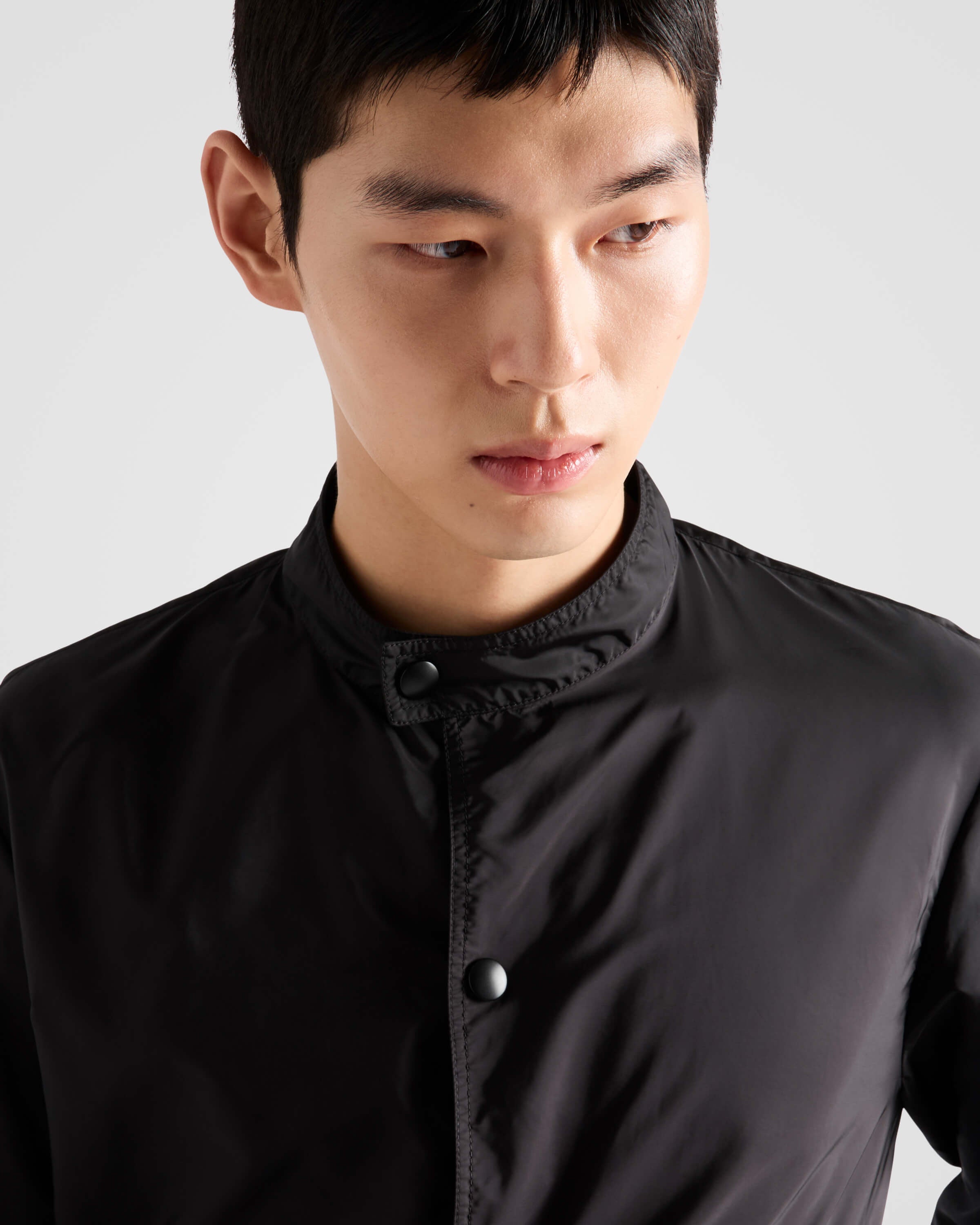 LuxluxHouse Best Quality Clothes Coats & Jackets Prada