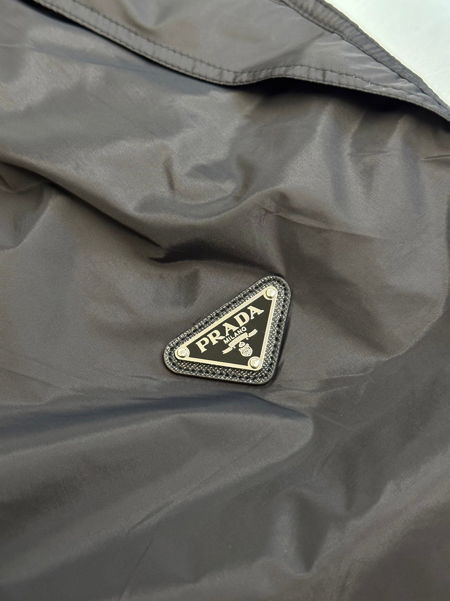 LuxluxHouse Best Quality Clothes Pants Prada