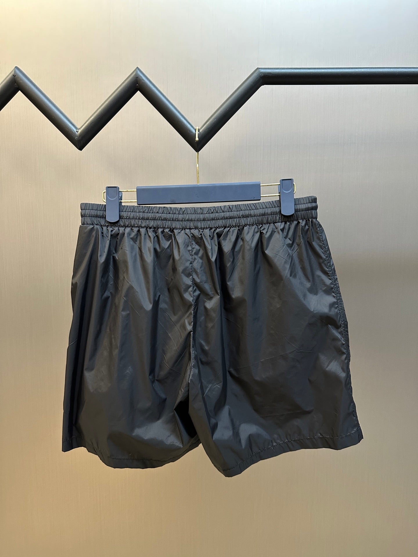 LuxluxHouse Best Quality Clothes Pants Prada