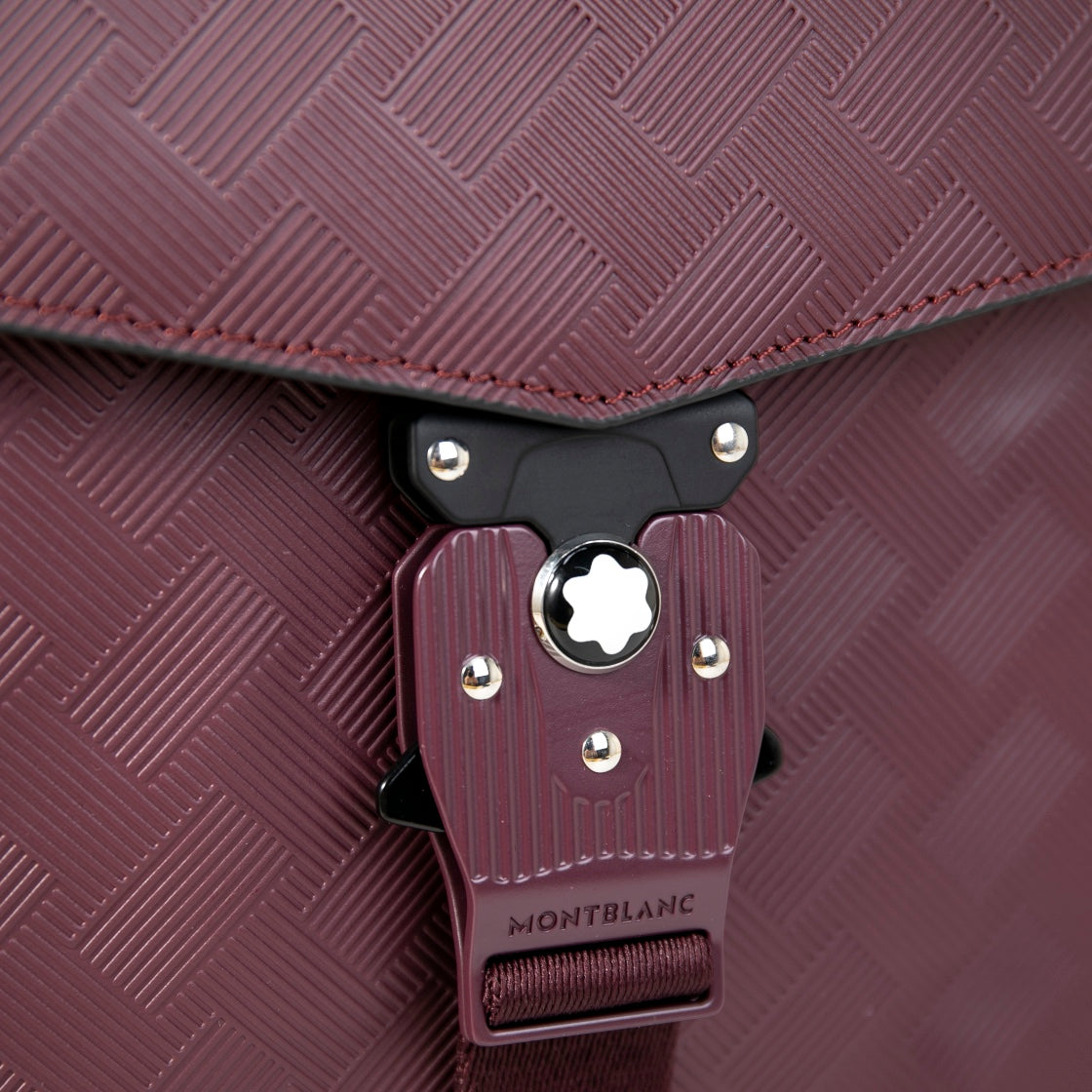 LuxluxHouse Best Quality Bags Montblanc