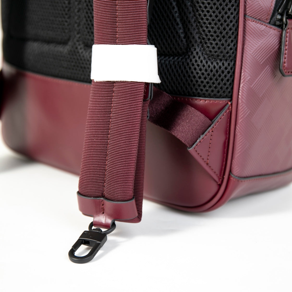 LuxluxHouse Best Quality Bags Montblanc