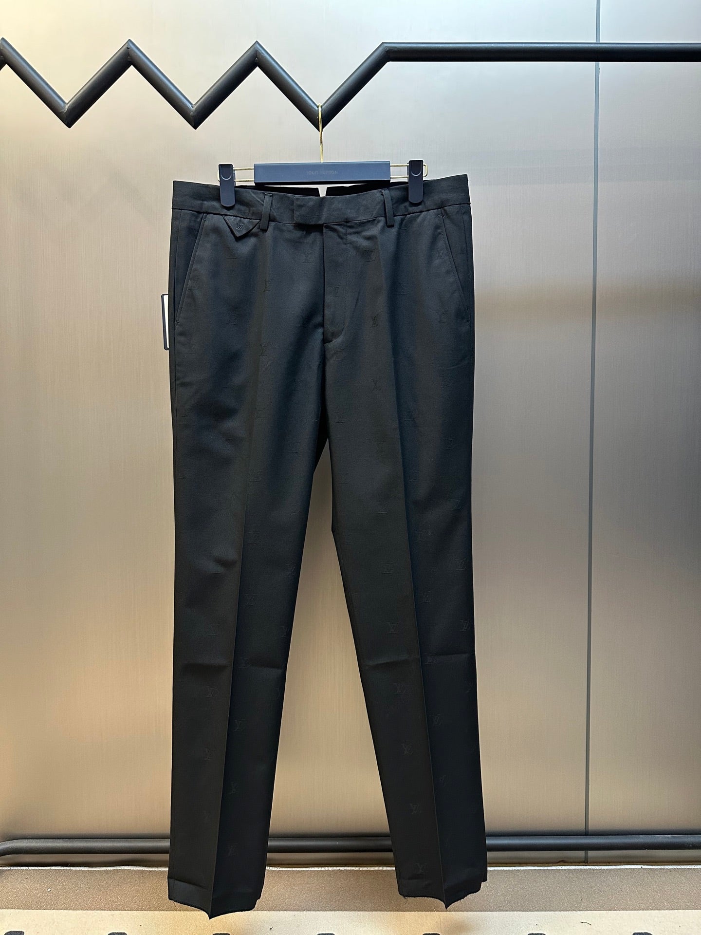LuxluxHouse Best Quality Clothes Pants Louis Vuitton