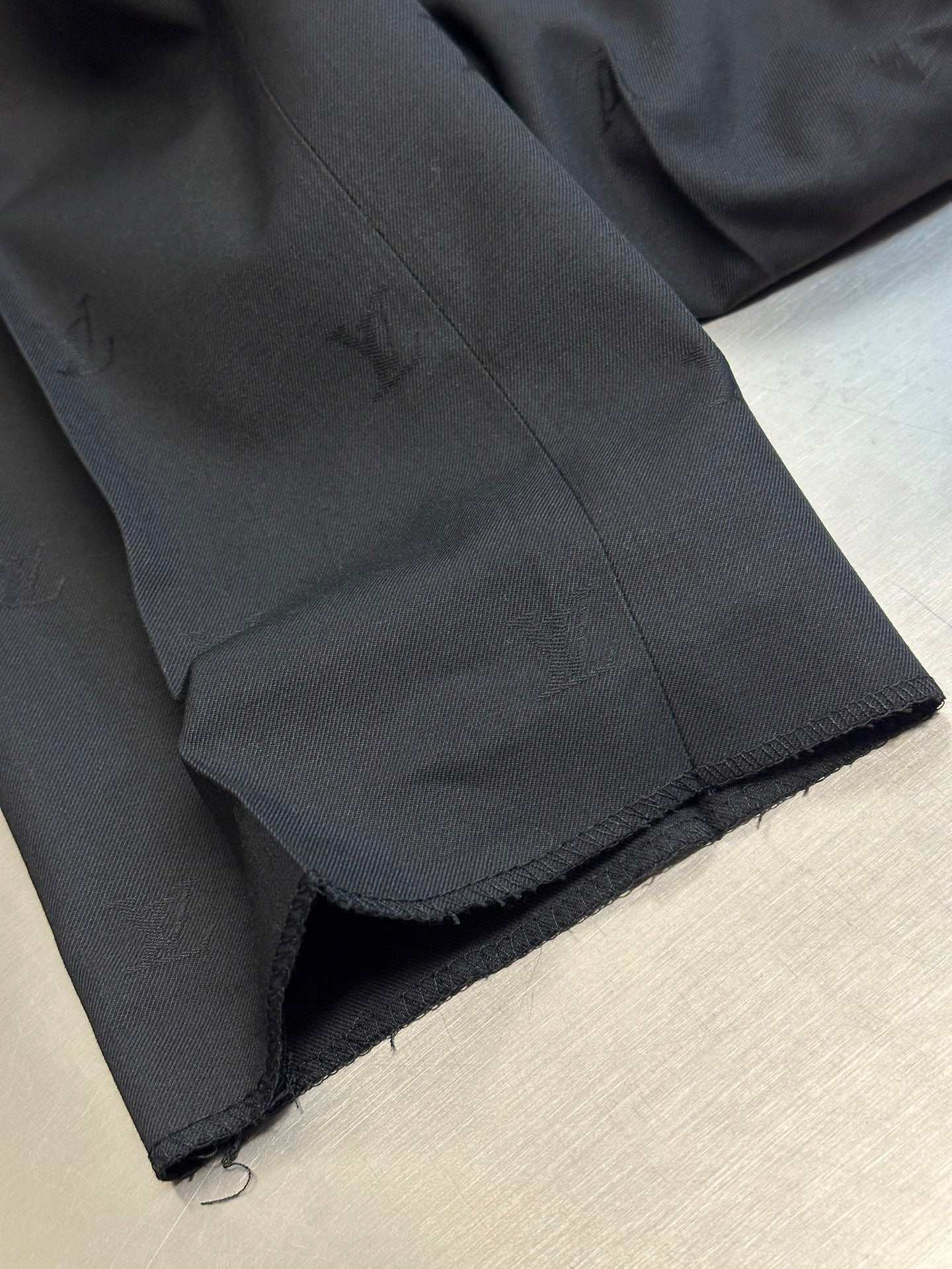 LuxluxHouse Best Quality Clothes Pants Louis Vuitton