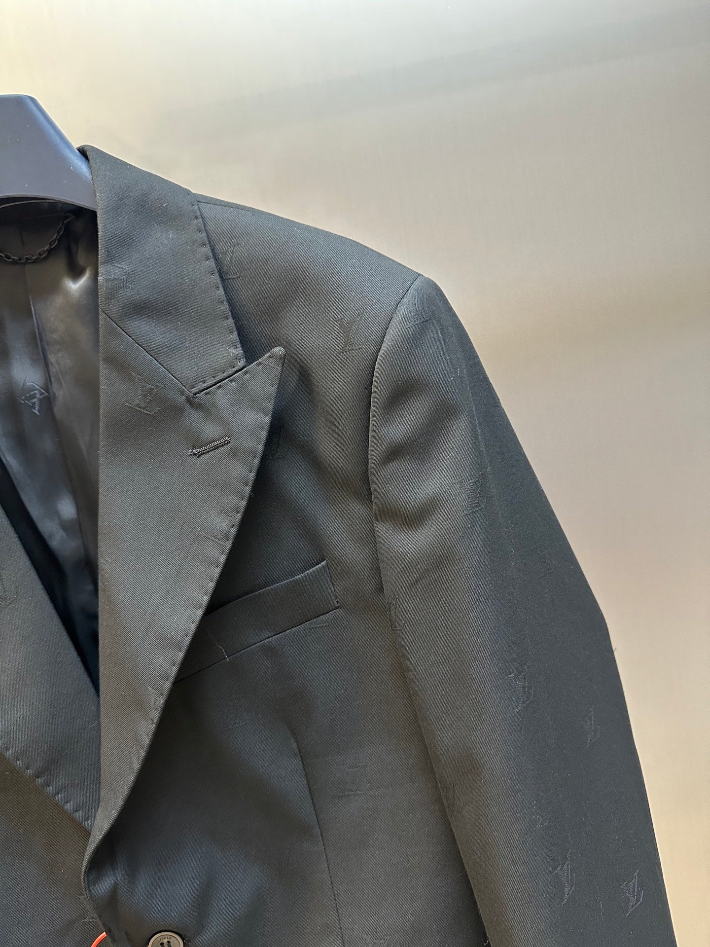 LuxluxHouse Best Quality Clothes Coats & Jackets Louis Vuitton