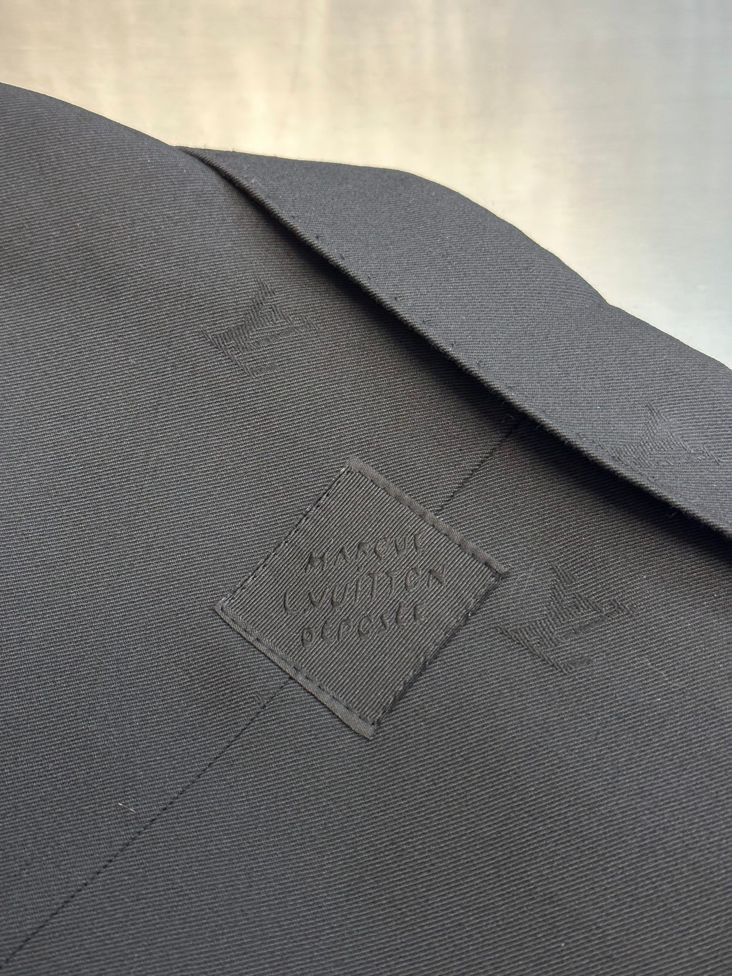 LuxluxHouse Best Quality Clothes Coats & Jackets Louis Vuitton