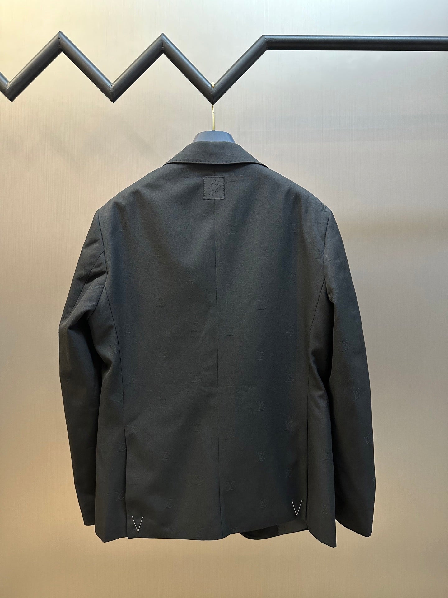 LuxluxHouse Best Quality Clothes Coats & Jackets Louis Vuitton