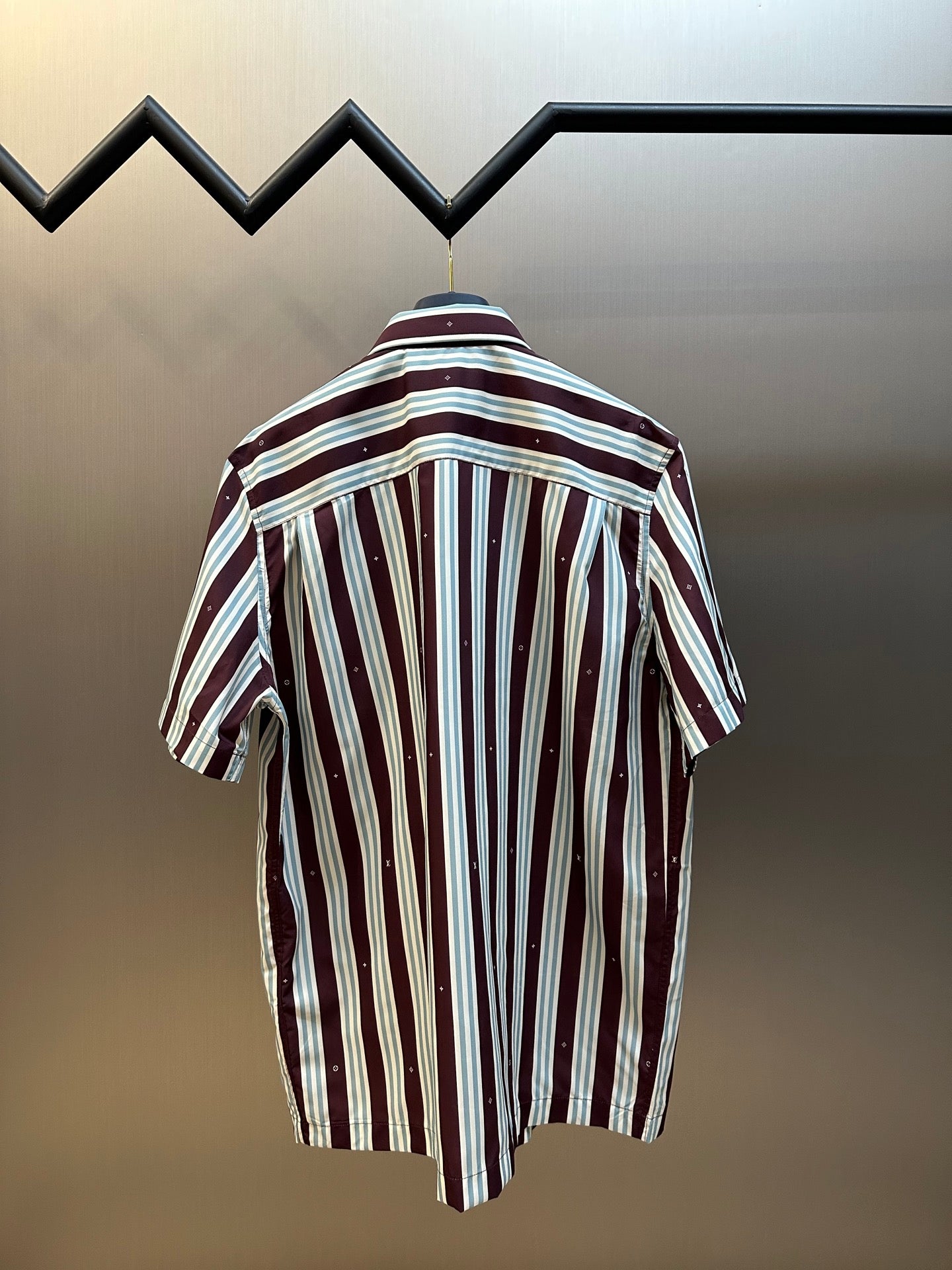 LuxluxHouse Best Quality Clothes Shirts&Polo Louis Vuitton