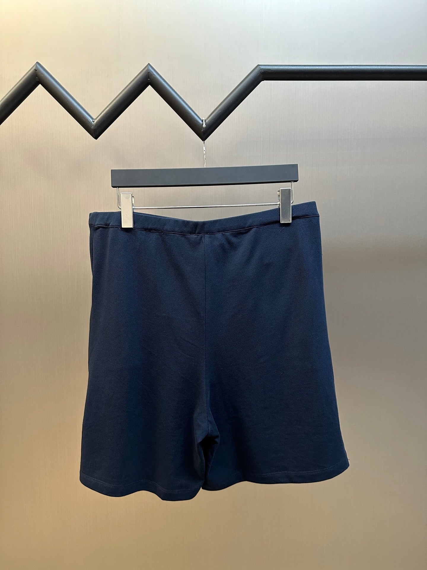 LuxluxHouse Best Quality Clothes Miu Miu Pants