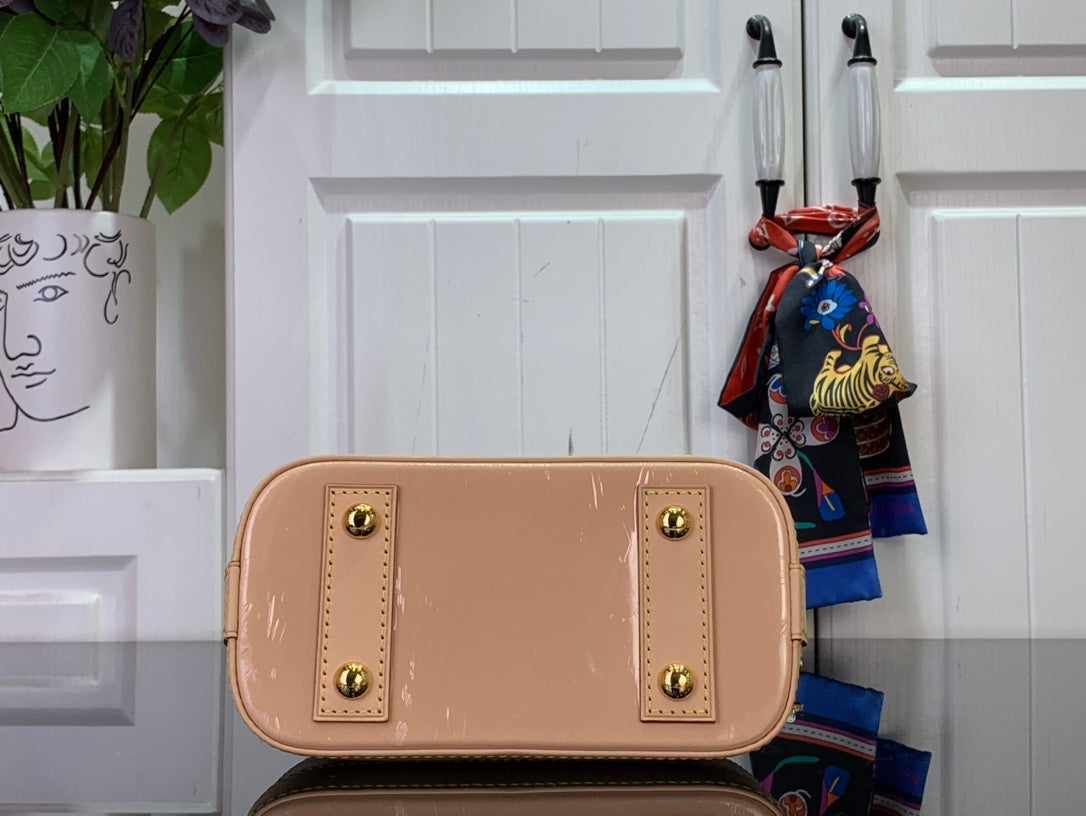 LuxluxHouse Best Quality Bags Louis Vuitton Women