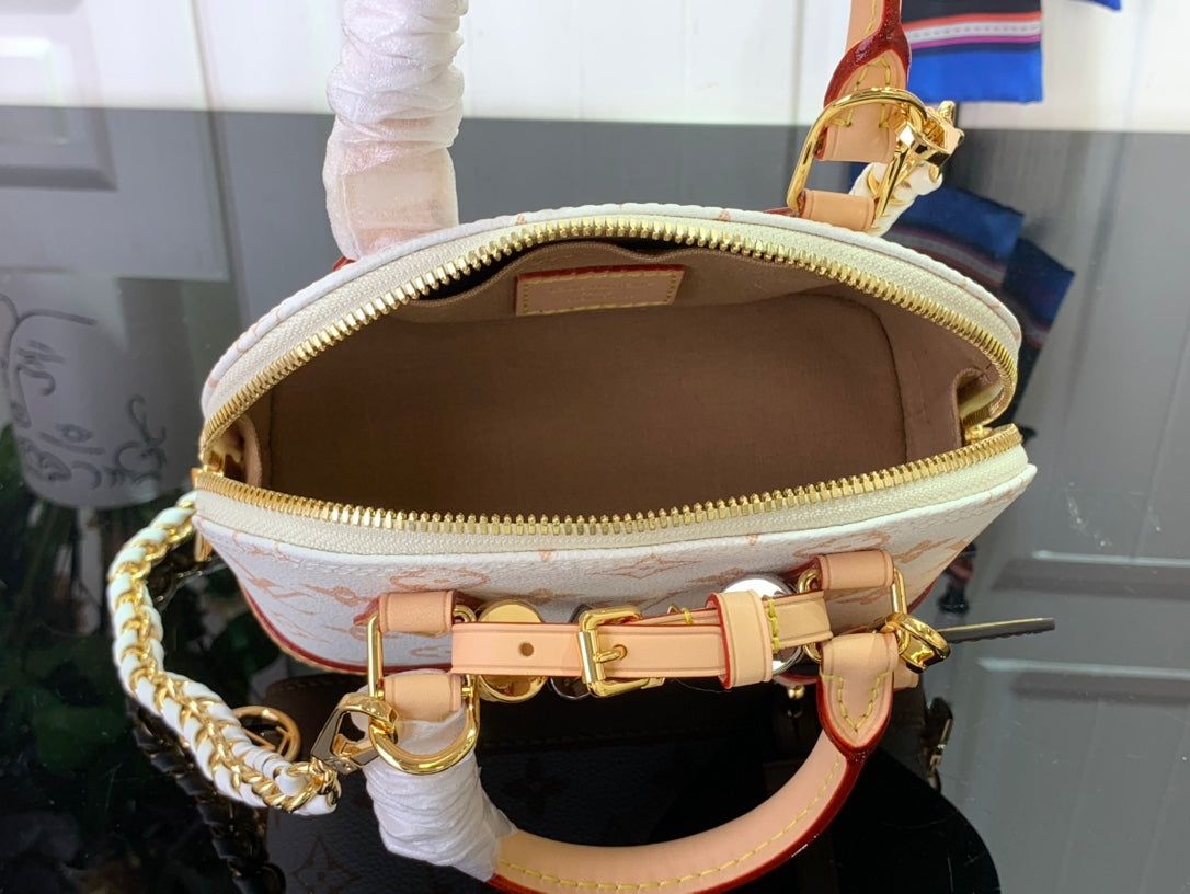 LuxluxHouse Best Quality Bags Louis Vuitton Women