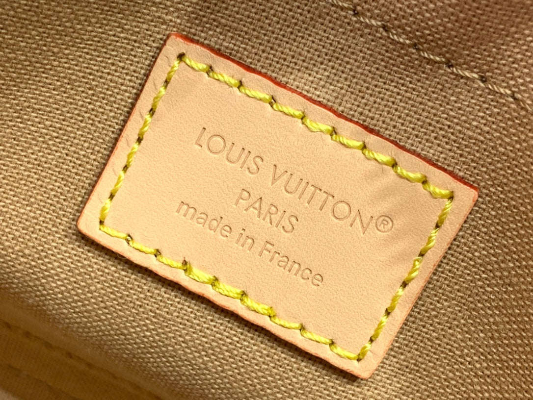 LuxluxHouse Best Quality Bags Louis Vuitton Women