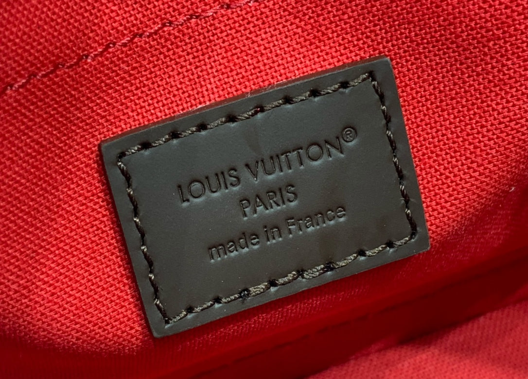 LuxluxHouse Best Quality Bags Louis Vuitton Women