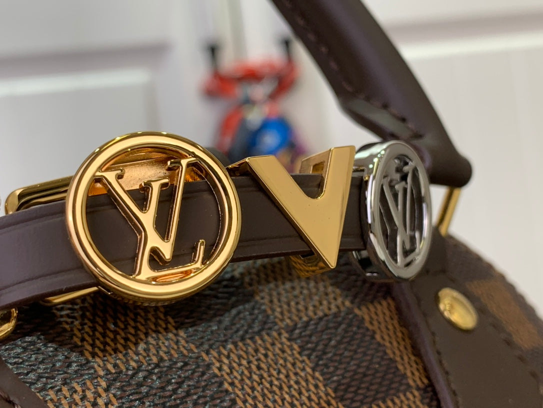 LuxluxHouse Best Quality Bags Louis Vuitton Women