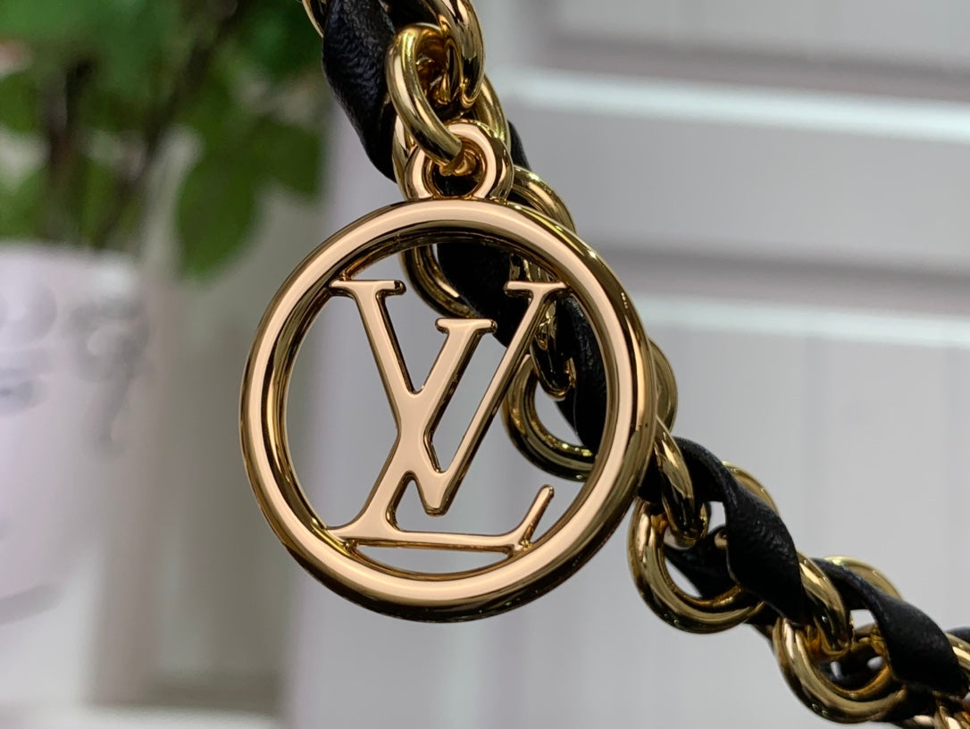 LuxluxHouse Best Quality Bags Louis Vuitton Women