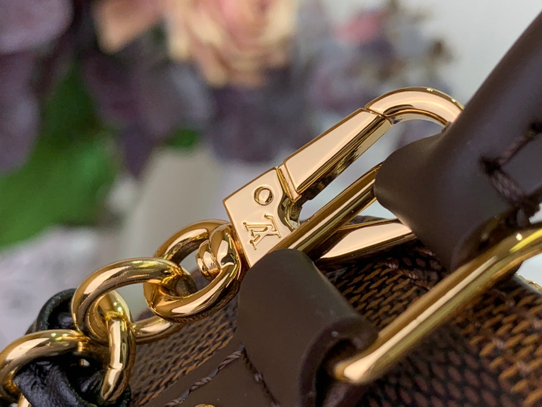 LuxluxHouse Best Quality Bags Louis Vuitton Women