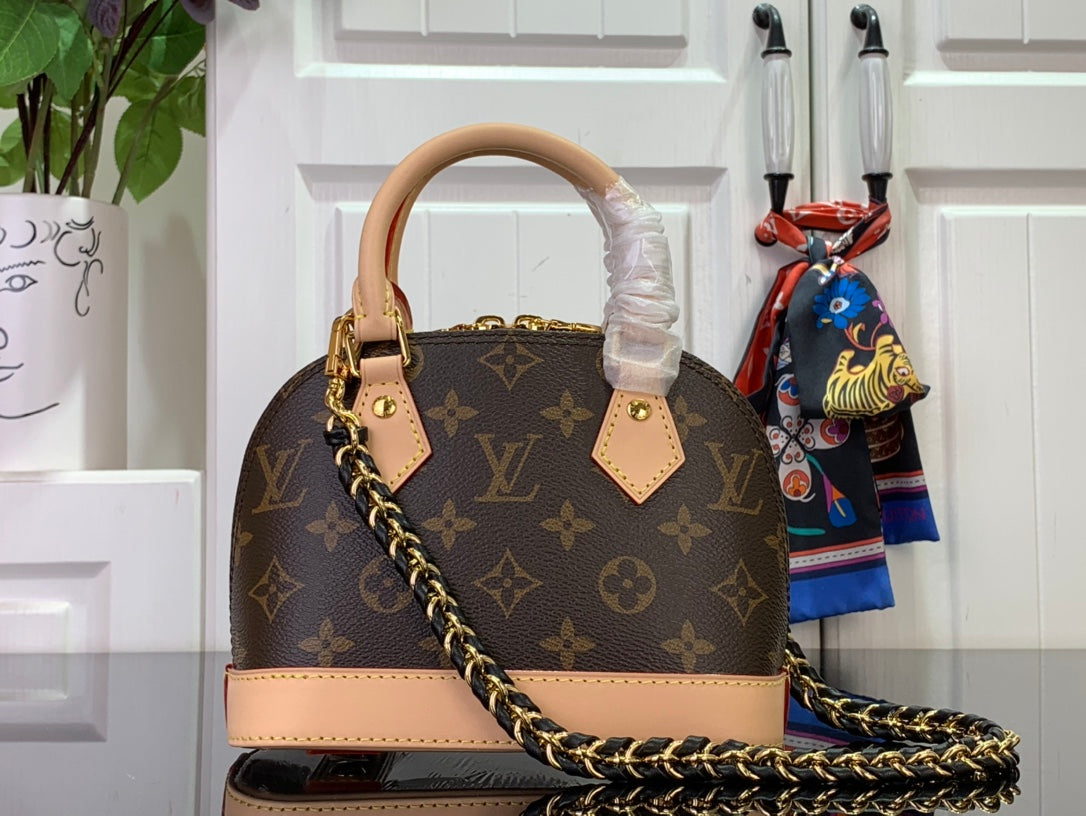 LuxluxHouse Best Quality Bags Louis Vuitton Women