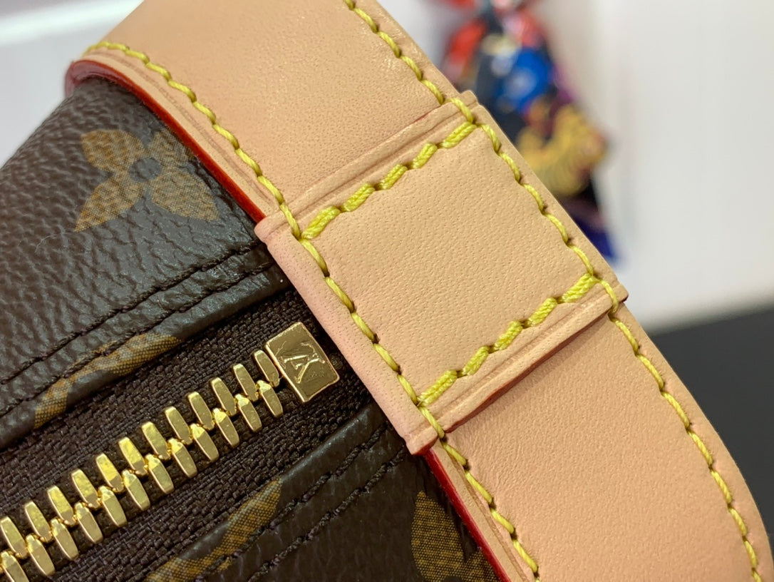 LuxluxHouse Best Quality Bags Louis Vuitton Women