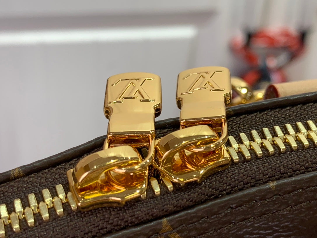 LuxluxHouse Best Quality Bags Louis Vuitton Women