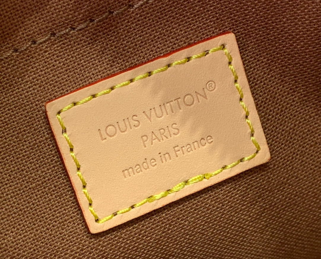 LuxluxHouse Best Quality Bags Louis Vuitton Women