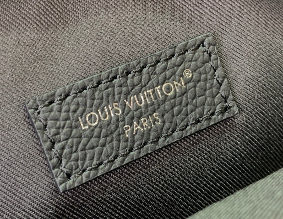 LuxluxHouse Best Quality Bags Louis Vuitton Men