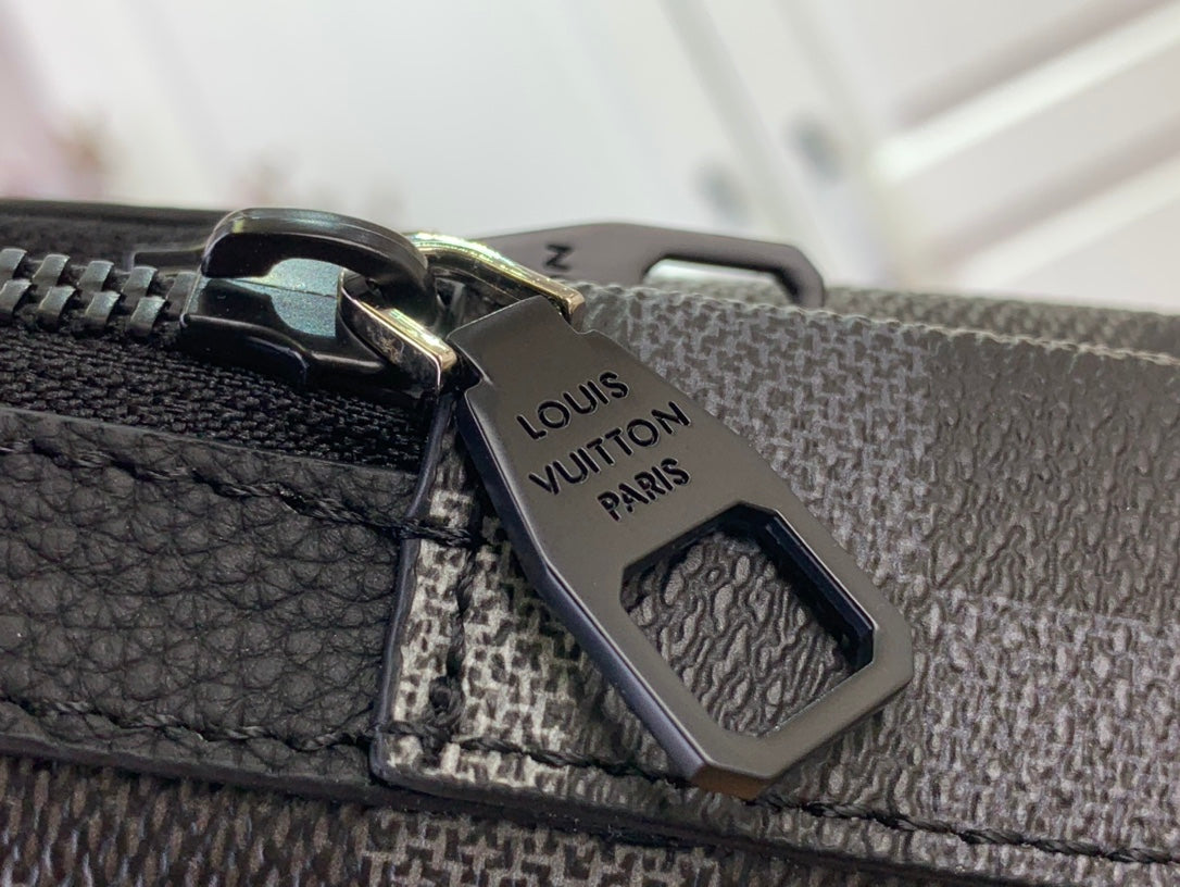 LuxluxHouse Best Quality Bags Louis Vuitton Men