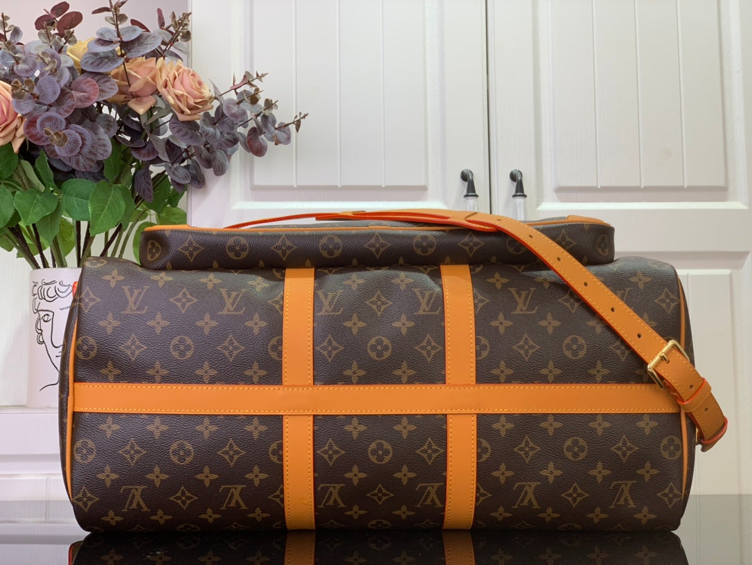 LuxluxHouse Best Quality Bags Louis Vuitton Women Men