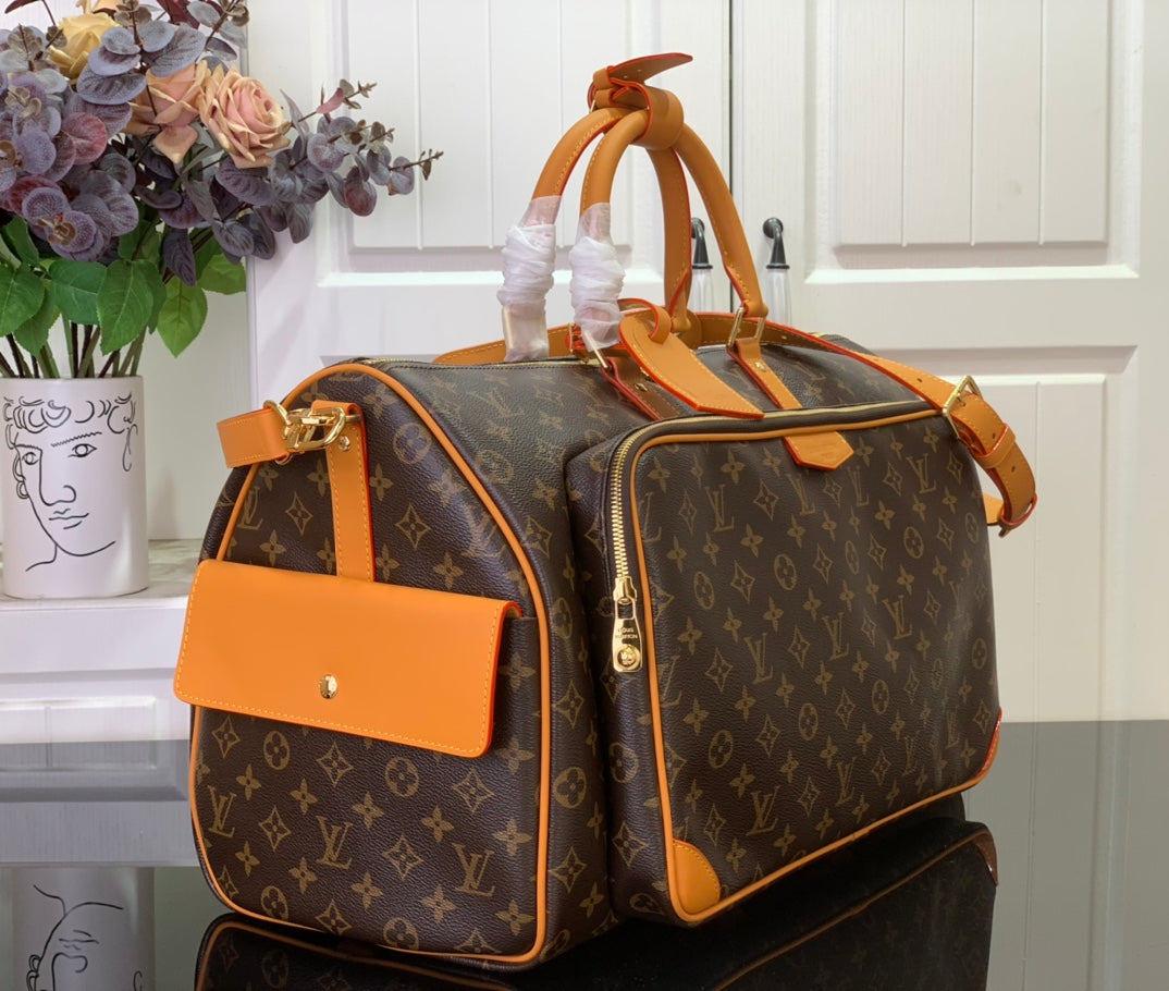 LuxluxHouse Best Quality Bags Louis Vuitton Women Men