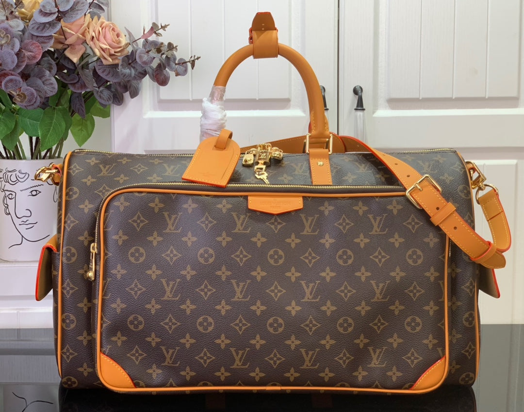 LuxluxHouse Best Quality Bags Louis Vuitton Women Men
