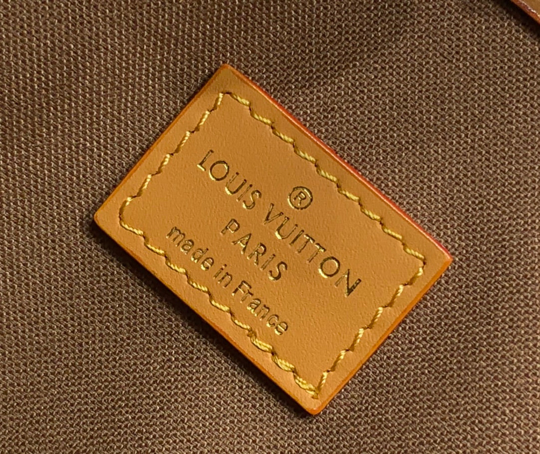 LuxluxHouse Best Quality Bags Louis Vuitton Women Men