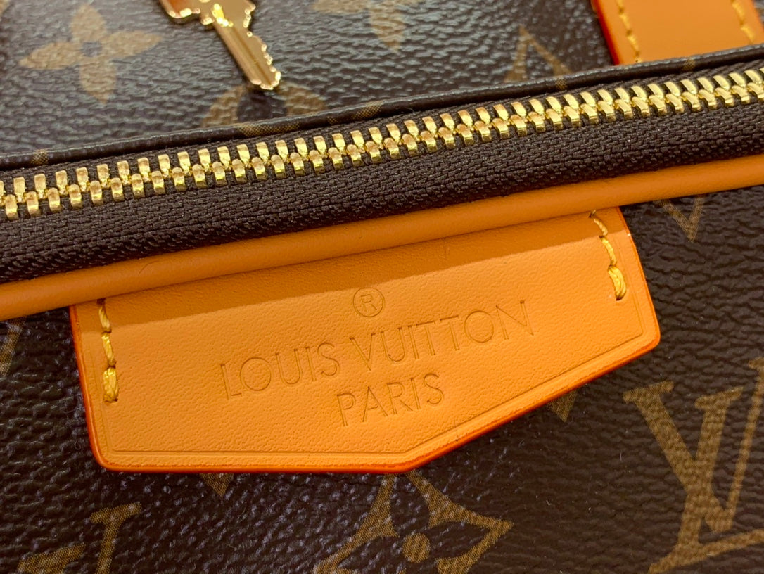 LuxluxHouse Best Quality Bags Louis Vuitton Women Men