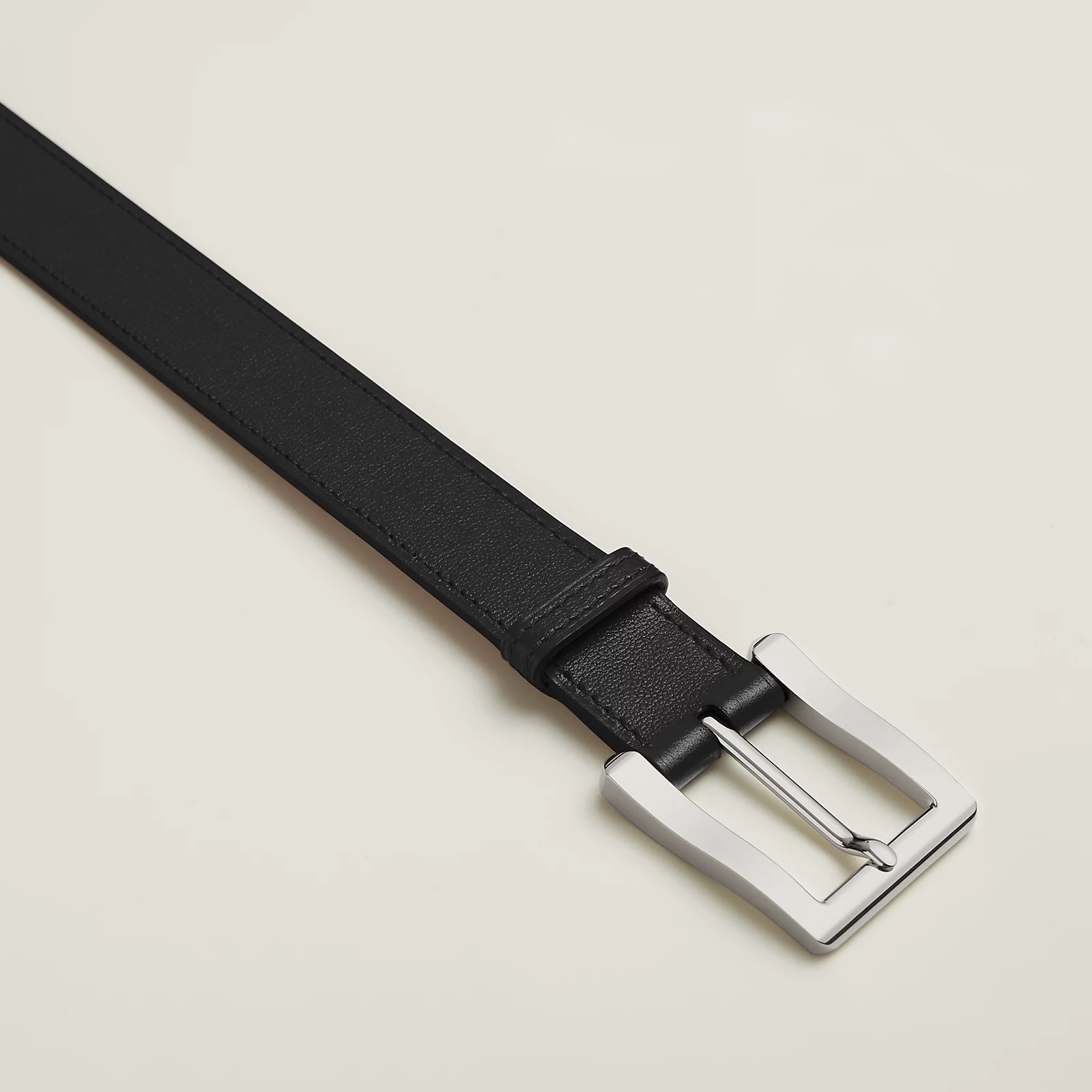 LuxluxHouse Best Quality Accessories Belt Hermes Belt