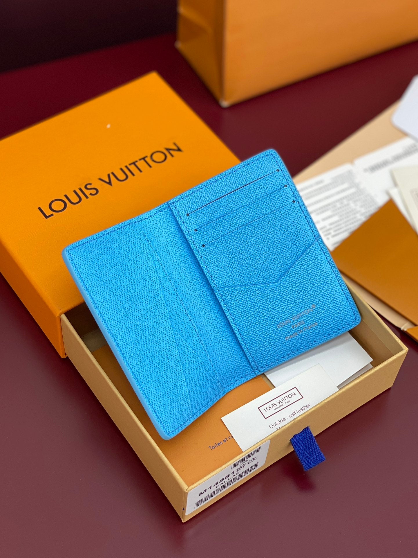LuxluxHouse Best Quality Bags Small Bags