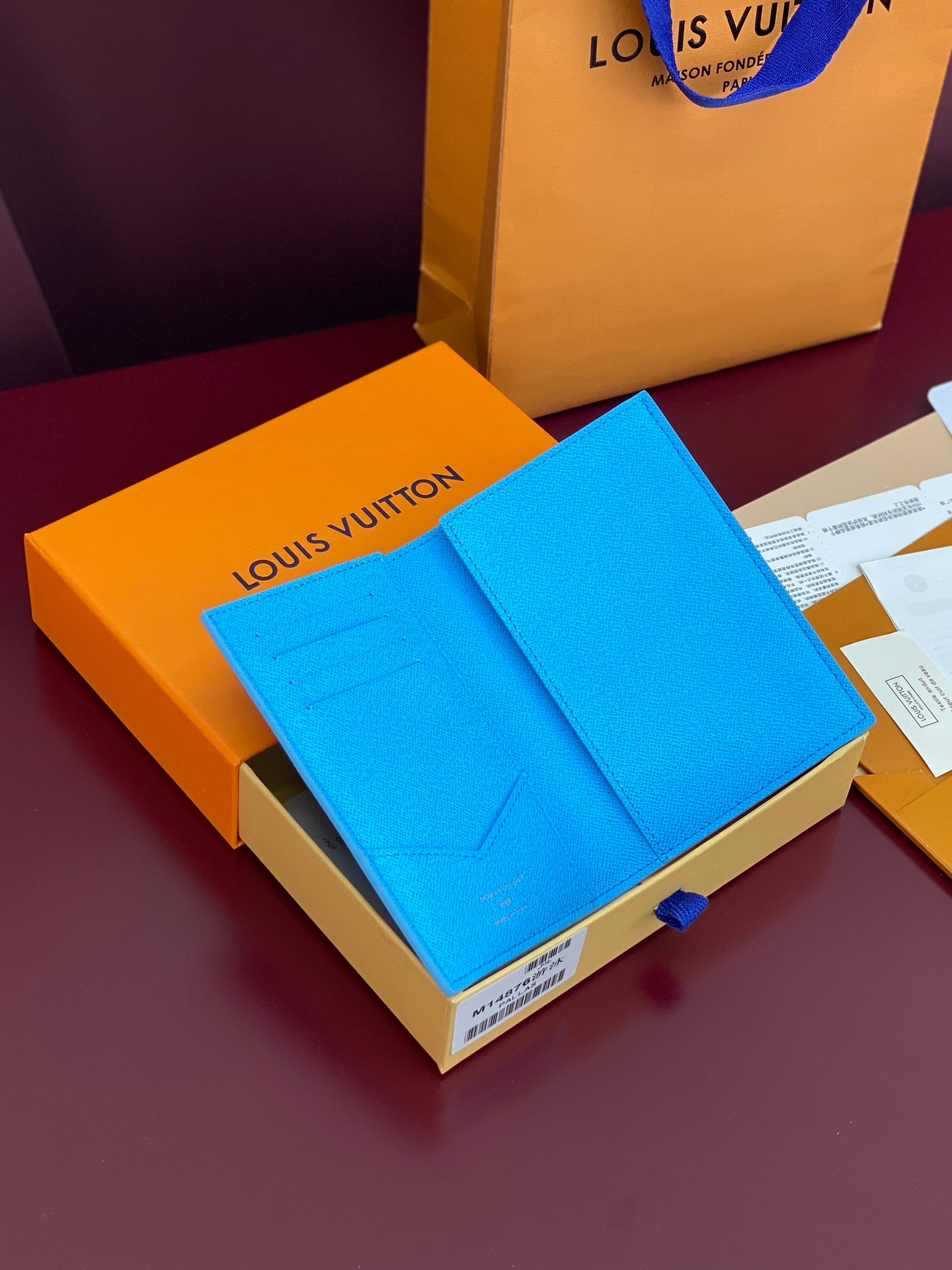 LuxluxHouse Best Quality Bags Small Bags