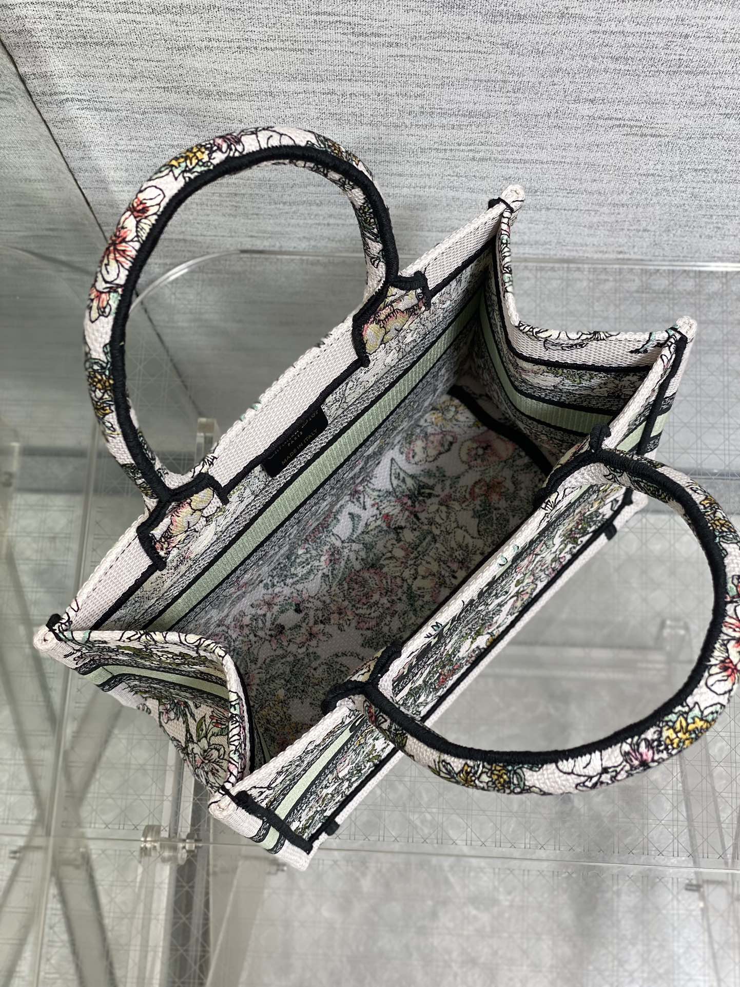 LuxluxHouse Best Quality Bags Women Dior