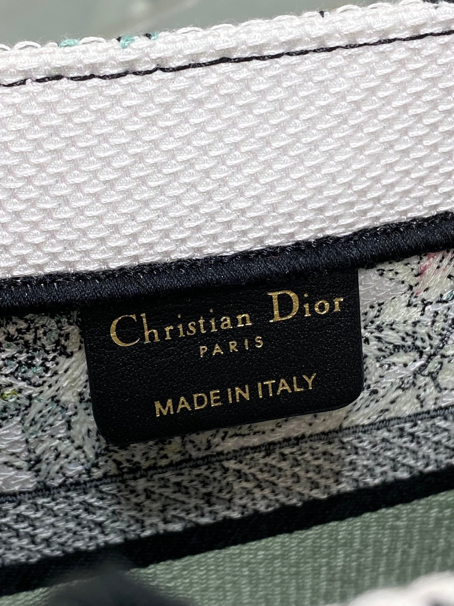 LuxluxHouse Best Quality Bags Women Dior