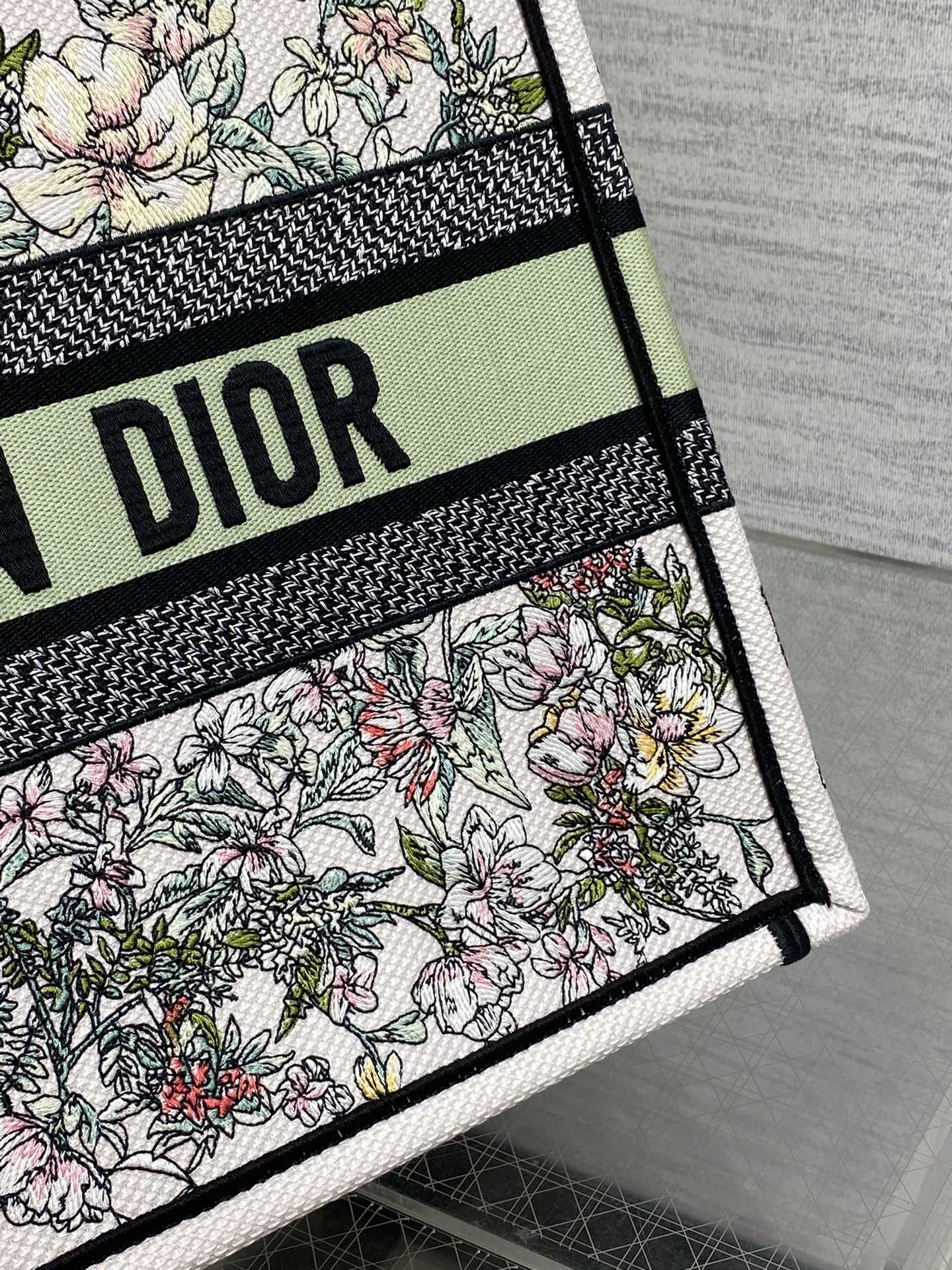 LuxluxHouse Best Quality Bags Women Dior
