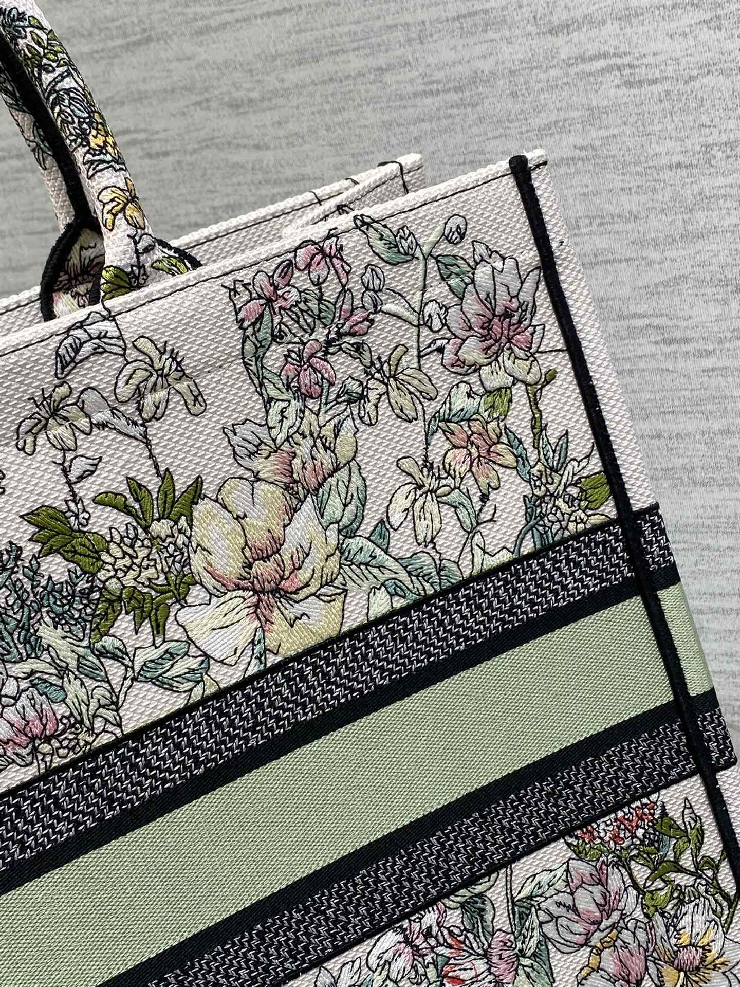LuxluxHouse Best Quality Bags Women Dior