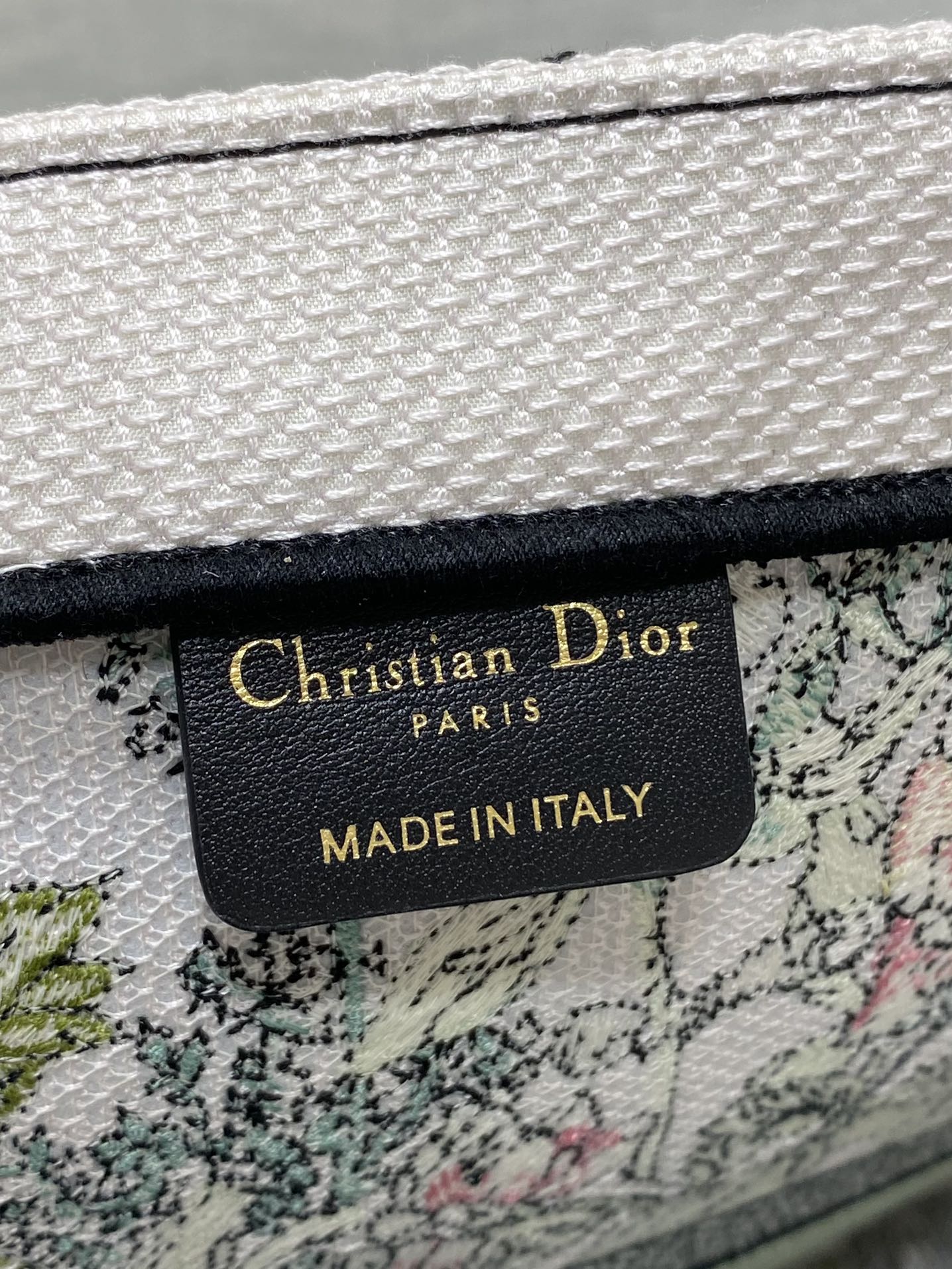 LuxluxHouse Best Quality Bags Women Dior