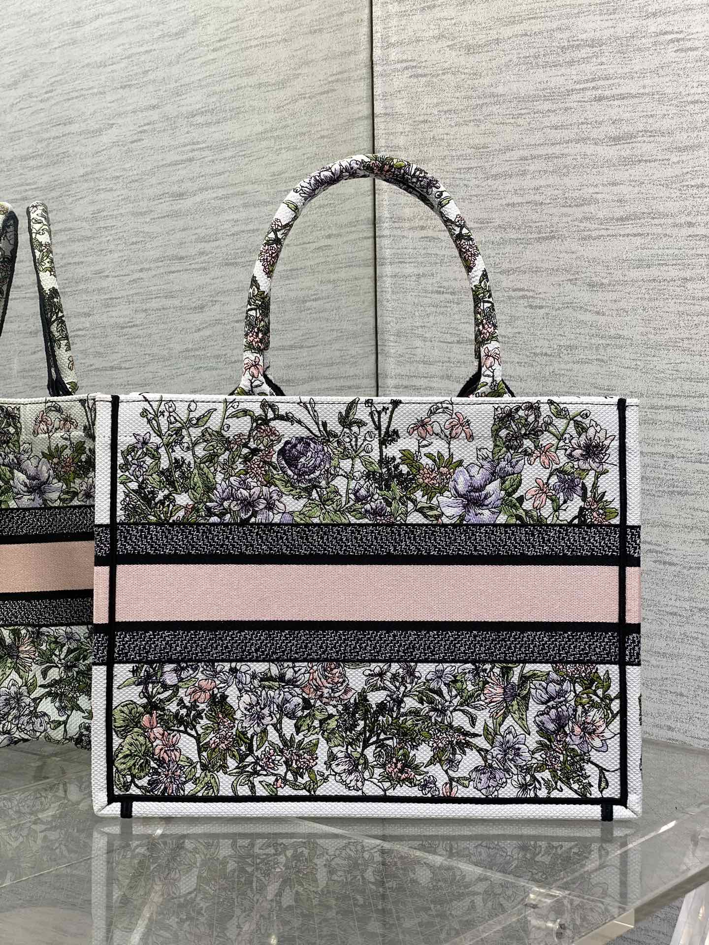 LuxluxHouse Best Quality Bags Women Dior