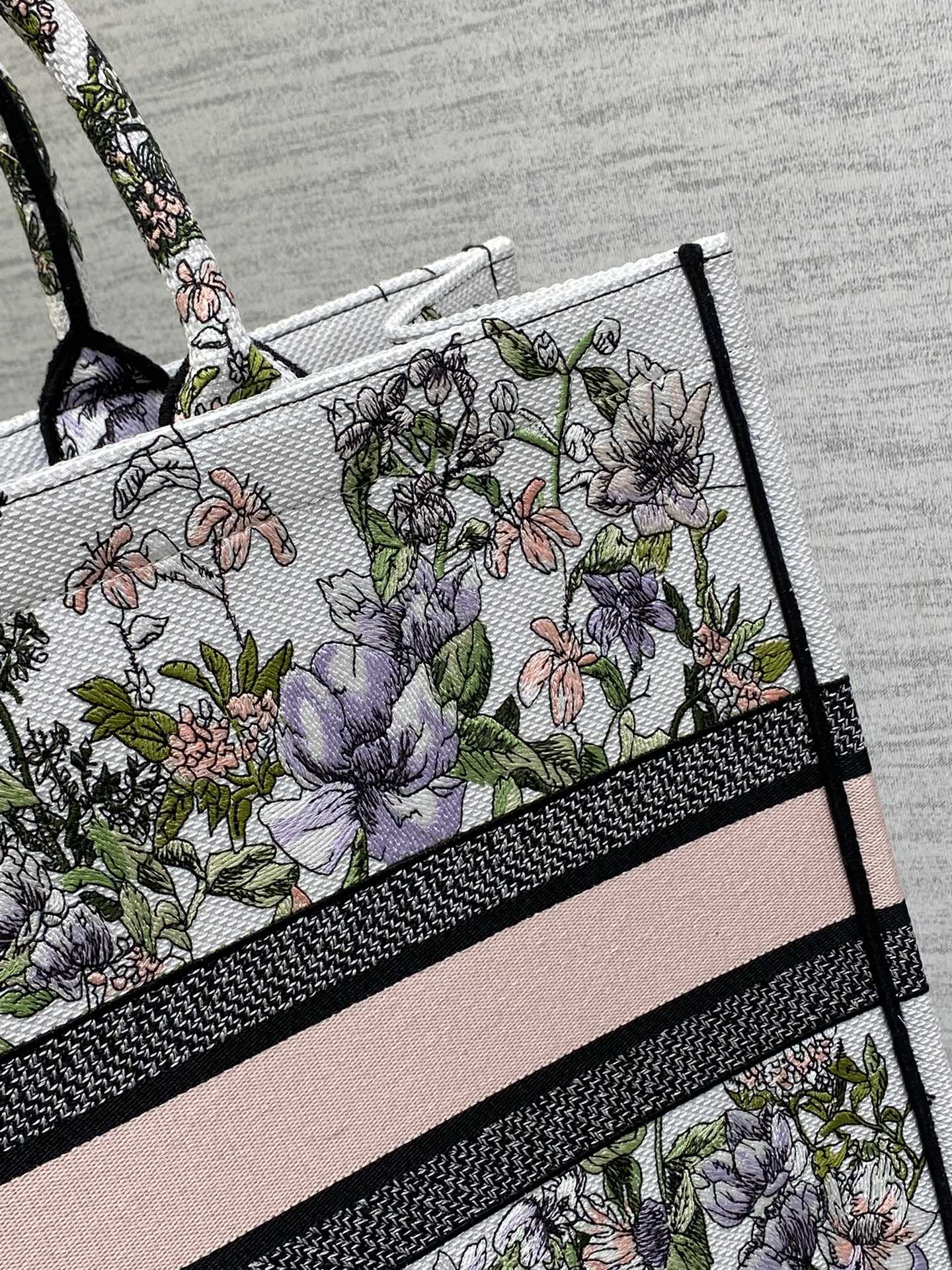 LuxluxHouse Best Quality Bags Women Dior