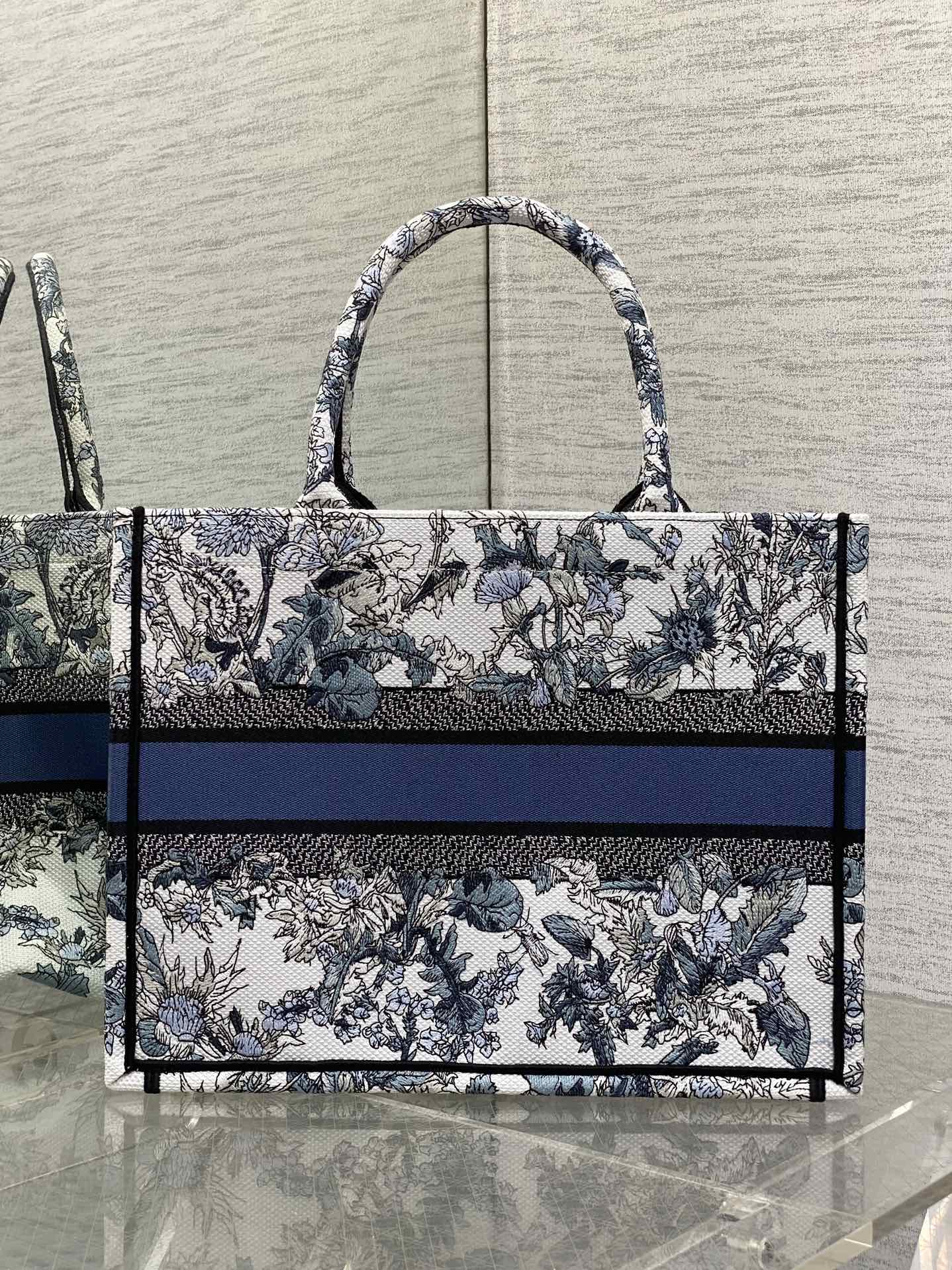 LuxluxHouse Best Quality Bags Women Dior