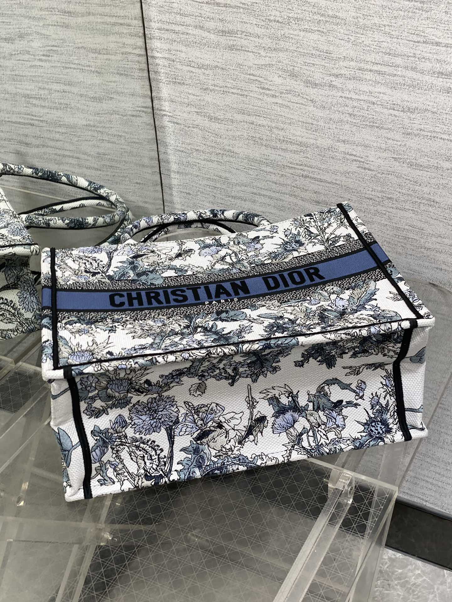 LuxluxHouse Best Quality Bags Women Dior
