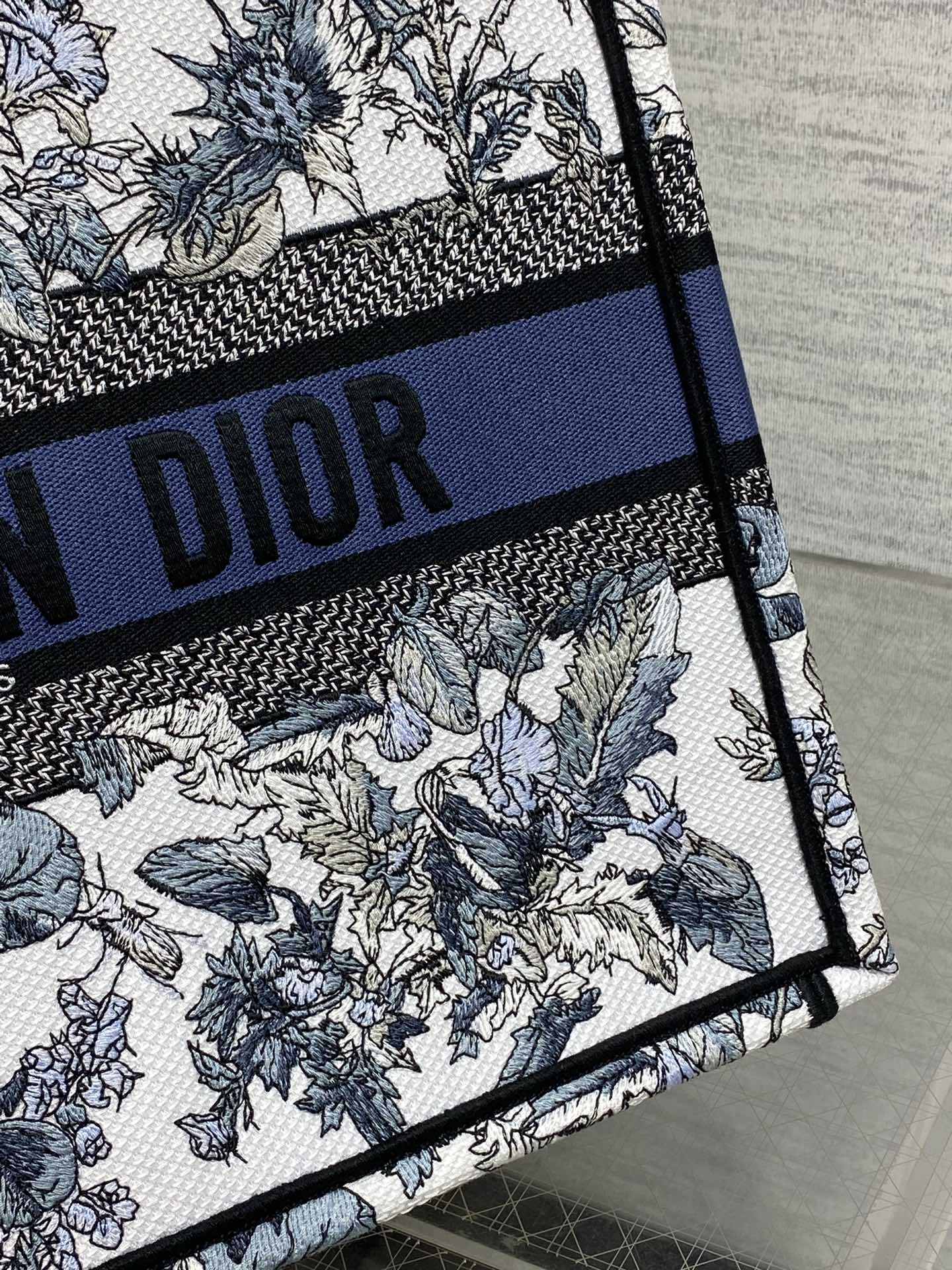 LuxluxHouse Best Quality Bags Women Dior