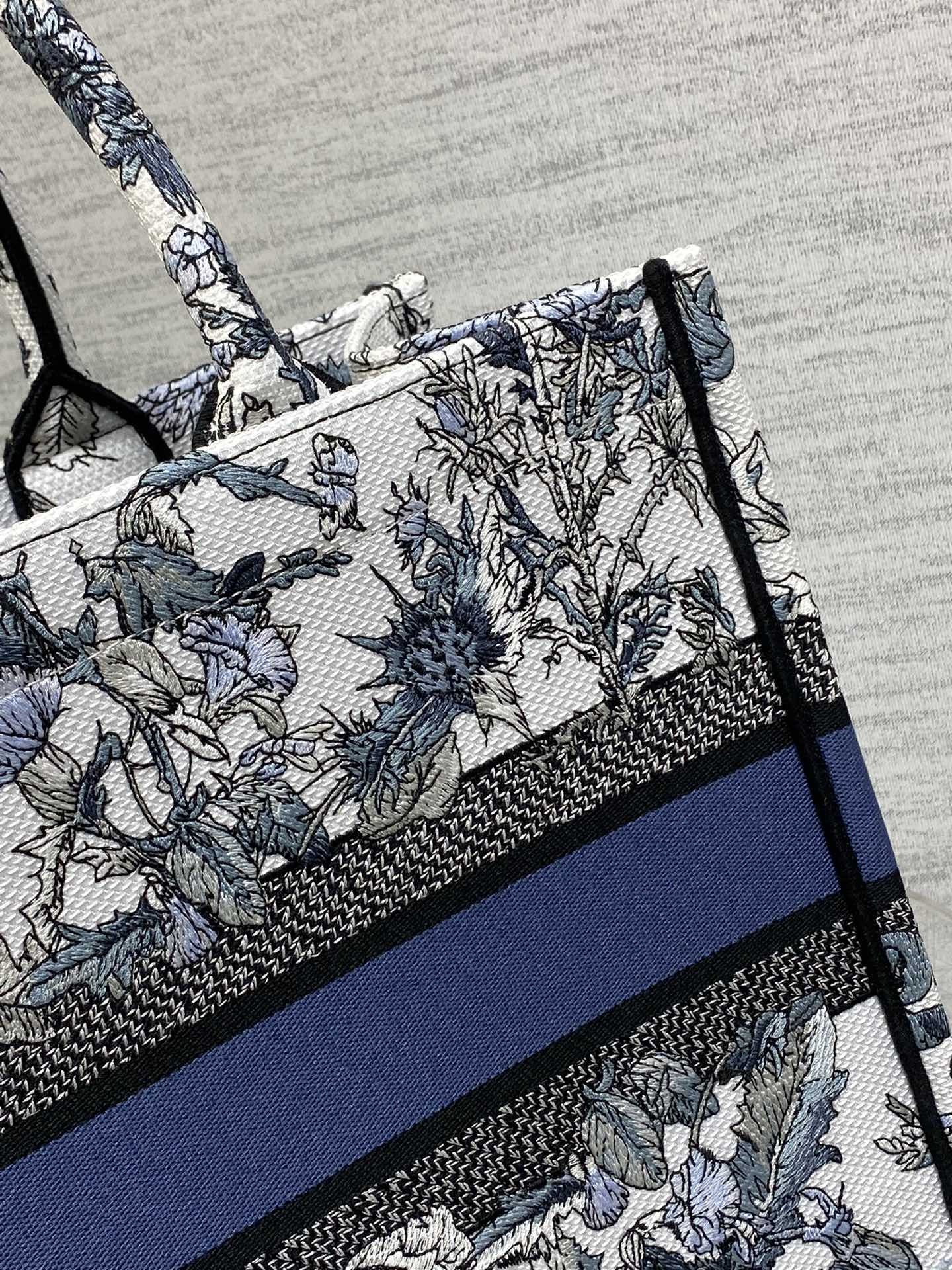 LuxluxHouse Best Quality Bags Women Dior