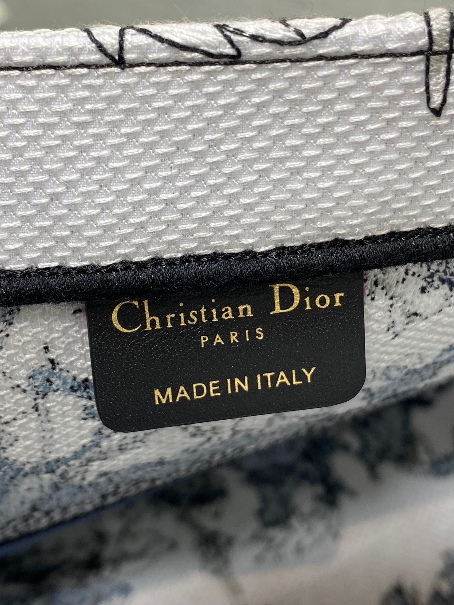 LuxluxHouse Best Quality Bags Women Dior