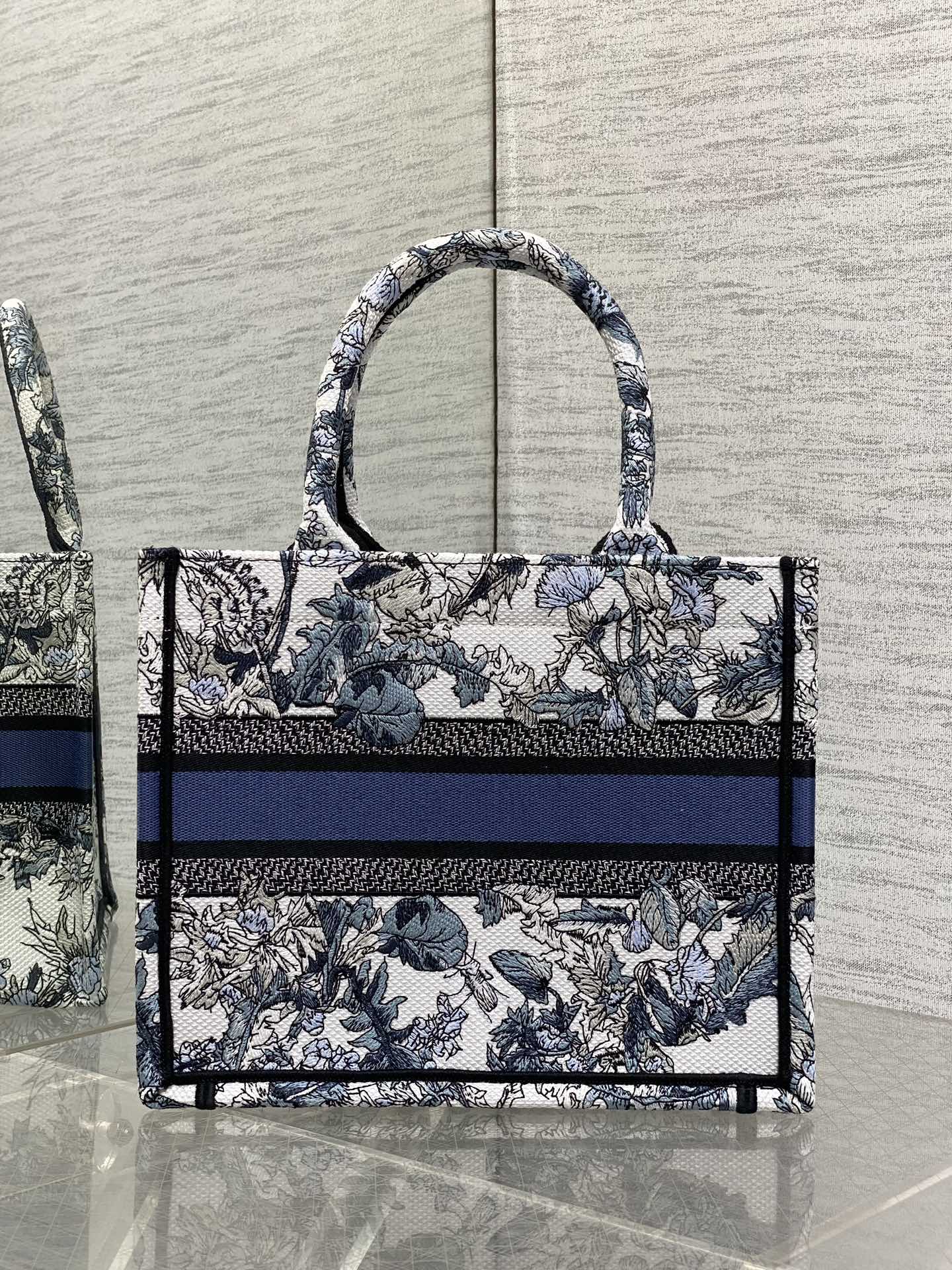 LuxluxHouse Best Quality Bags Women Dior