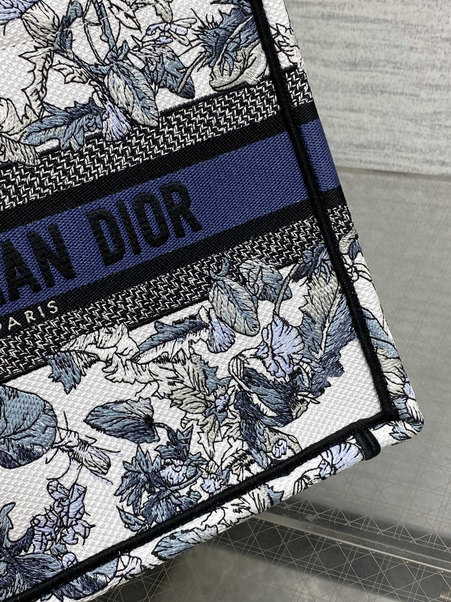 LuxluxHouse Best Quality Bags Women Dior