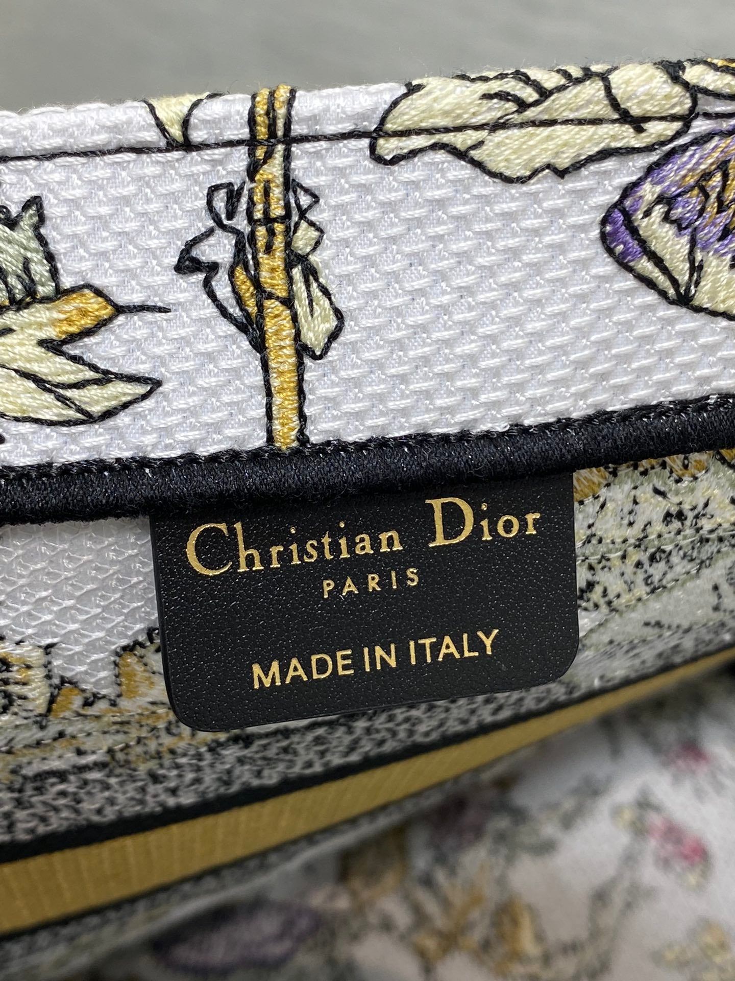 LuxluxHouse Best Quality Bags Women Dior