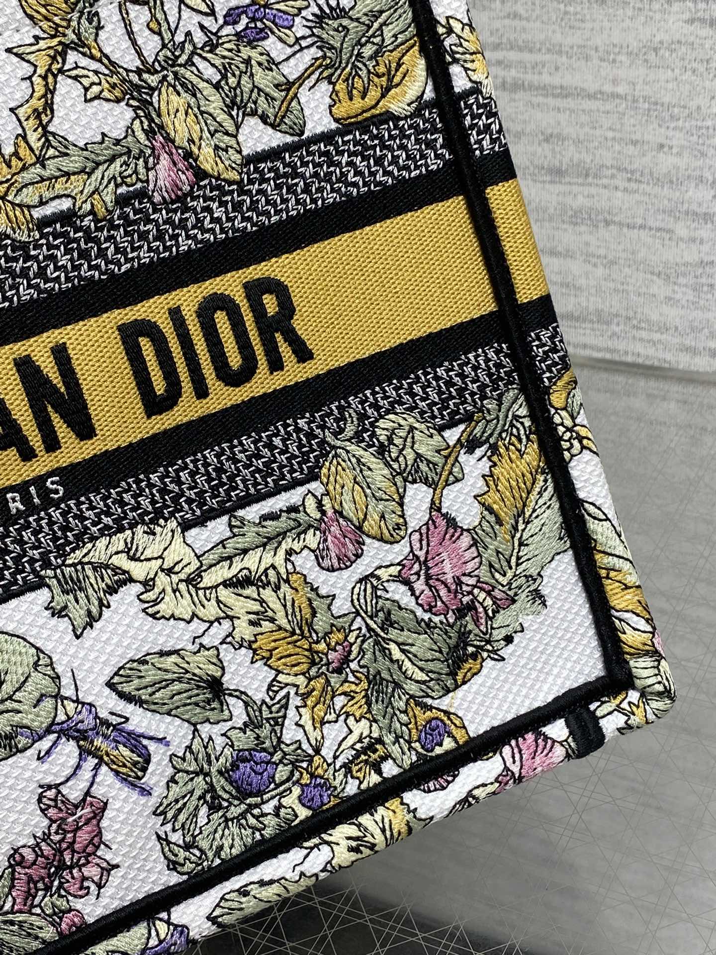LuxluxHouse Best Quality Bags Women Dior