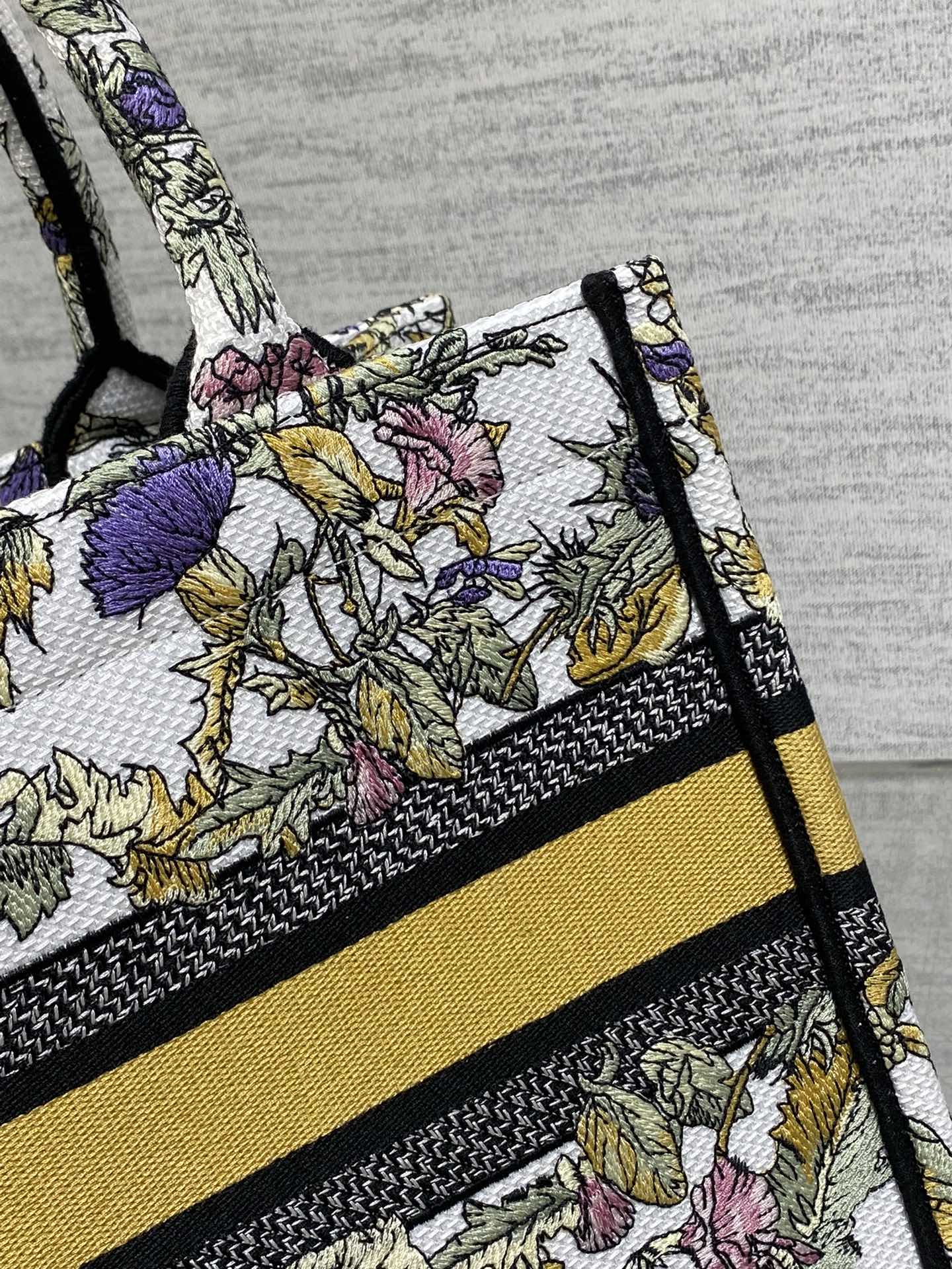 LuxluxHouse Best Quality Bags Women Dior